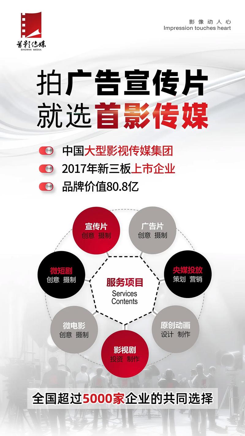 哈尔滨影视制作——探寻东北风光之美