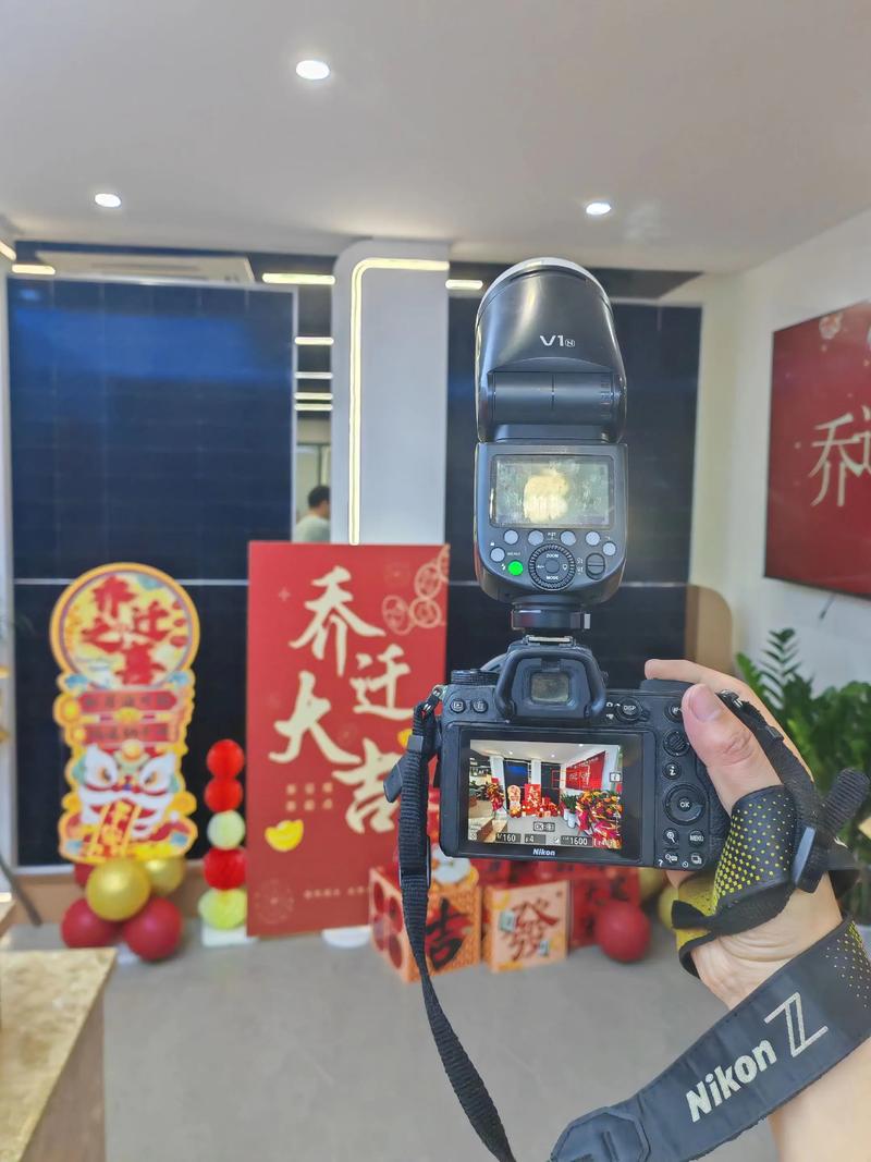 视频后期剪辑：创作的魔法之旅